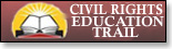 civil rights education trail